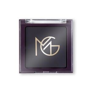 Set of 4 Makeup Geek Clear Top Mini Palettes